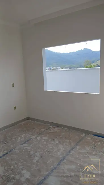 Foto 5 de Casa com 2 quartos à venda, 59m2 em Forquilhas, Sao Jose - SC