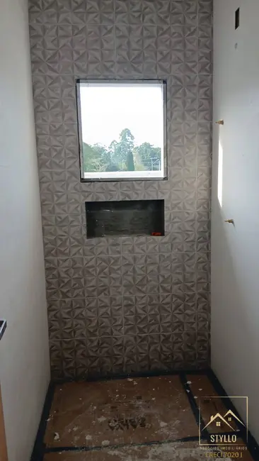 Foto 7 de Casa com 2 quartos à venda, 59m2 em Forquilhas, Sao Jose - SC