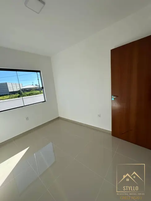Foto 8 de Apartamento com 2 quartos à venda, 60m2 em Guarda do Cubatão, Palhoca - SC