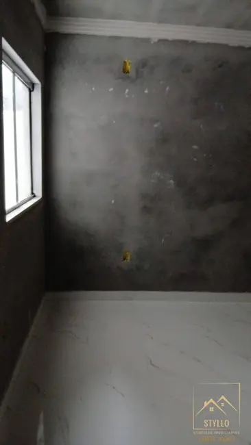 Foto 7 de Casa com 2 quartos à venda, 61m2 em Forquilhas, Sao Jose - SC