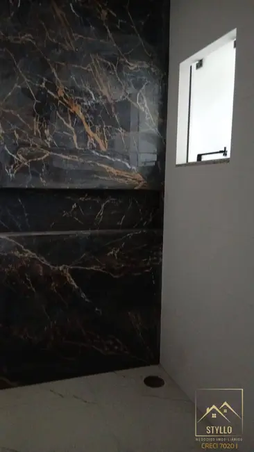 Foto 9 de Casa com 2 quartos à venda, 61m2 em Forquilhas, Sao Jose - SC