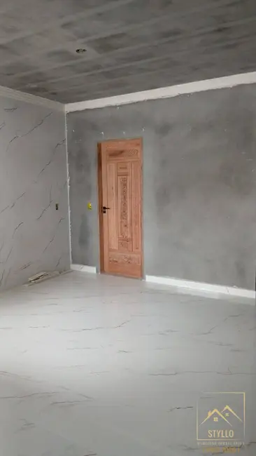 Foto 5 de Casa com 2 quartos à venda, 61m2 em Forquilhas, Sao Jose - SC