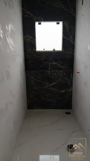 Foto 9 de Casa com 2 quartos à venda, 61m2 em Forquilhas, Sao Jose - SC