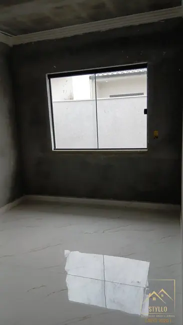 Foto 6 de Casa com 2 quartos à venda, 63m2 em Forquilhas, Sao Jose - SC