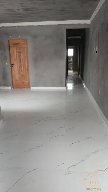 Foto 4 de Casa com 2 quartos à venda, 63m2 em Forquilhas, Sao Jose - SC