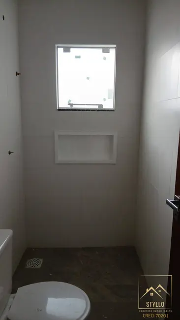 Foto 8 de Casa com 2 quartos à venda, 49m2 em Forquilhas, Sao Jose - SC