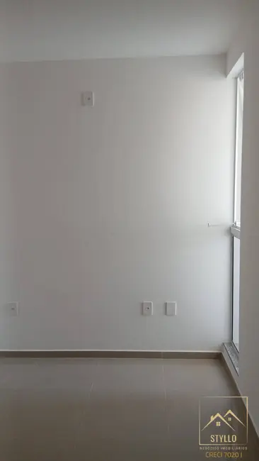 Foto 7 de Casa com 2 quartos à venda, 49m2 em Forquilhas, Sao Jose - SC