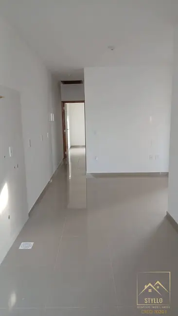 Foto 4 de Casa com 2 quartos à venda, 49m2 em Forquilhas, Sao Jose - SC