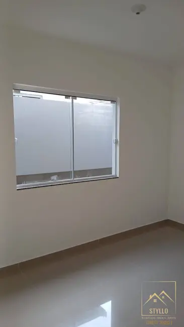 Foto 6 de Casa com 2 quartos à venda, 49m2 em Forquilhas, Sao Jose - SC