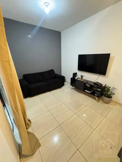 Casa com 2 quartos à venda, 53m2 em Sao Jose - SC - imagem 6 Foto 6 de Casa com 2 quartos à venda, 53m2 em Sao Jose - SC