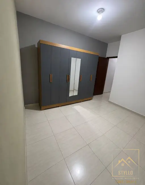 Casa com 2 quartos à venda, 53m2 em Sao Jose - SC - imagem 5 Foto 5 de Casa com 2 quartos à venda, 53m2 em Sao Jose - SC
