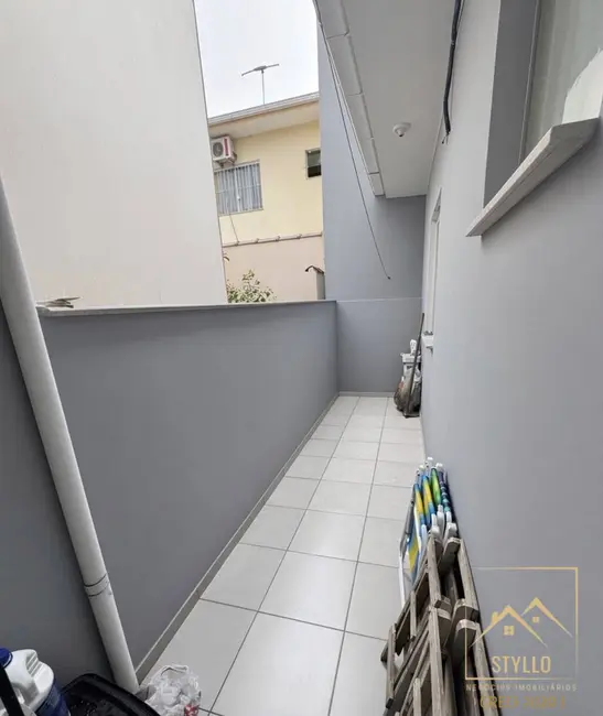 Casa com 2 quartos à venda, 53m2 em Sao Jose - SC - imagem 8 Foto 8 de Casa com 2 quartos à venda, 53m2 em Sao Jose - SC