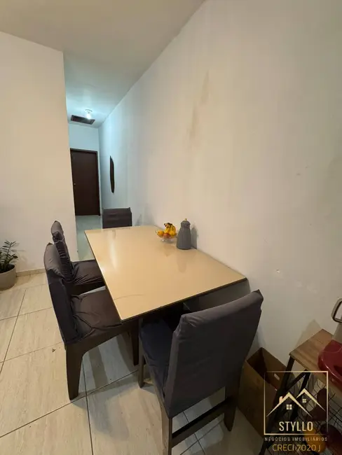 Casa com 2 quartos à venda, 53m2 em Sao Jose - SC - imagem 2 Foto 2 de Casa com 2 quartos à venda, 53m2 em Sao Jose - SC