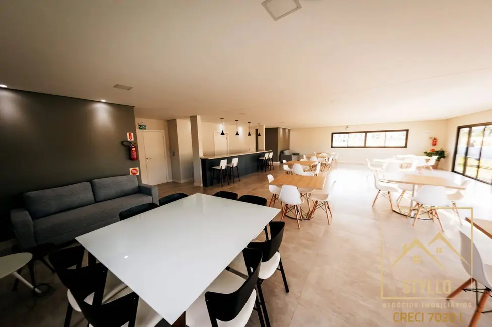 Foto 8 de Terreno / Lote à venda, 151m2 em Biguacu - SC