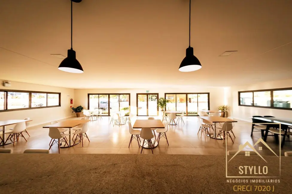 Foto 6 de Terreno / Lote à venda, 151m2 em Biguacu - SC