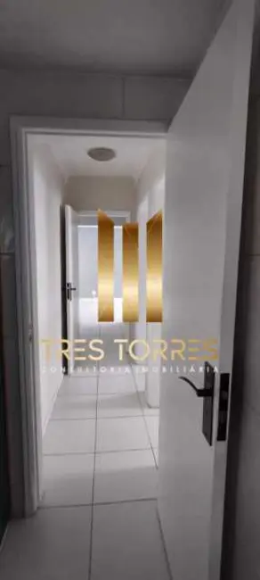 Foto 2 de Apartamento com 2 quartos à venda em Vila Leopoldina, São Paulo - SP