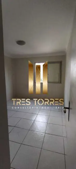 Foto 7 de Apartamento com 2 quartos à venda em Vila Leopoldina, São Paulo - SP