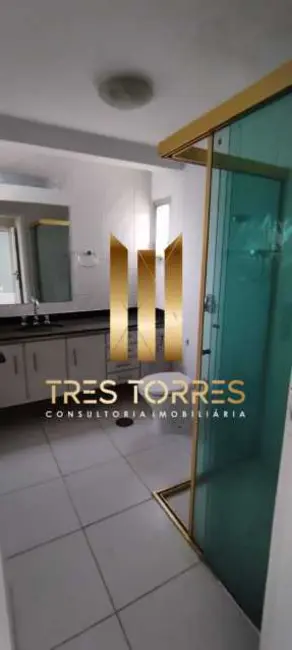 Foto 5 de Apartamento com 2 quartos à venda em Vila Leopoldina, São Paulo - SP