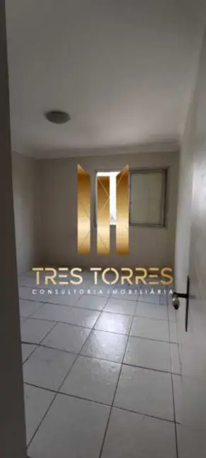 Foto 8 de Apartamento com 2 quartos à venda em Vila Leopoldina, São Paulo - SP