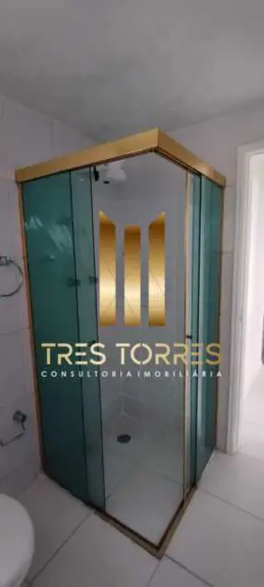 Foto 9 de Apartamento com 2 quartos à venda em Vila Leopoldina, São Paulo - SP