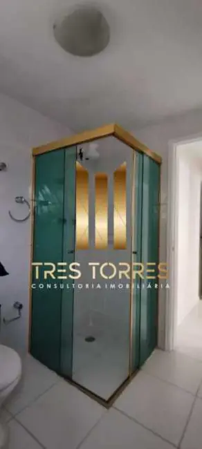 Foto 6 de Apartamento com 2 quartos à venda em Vila Leopoldina, São Paulo - SP