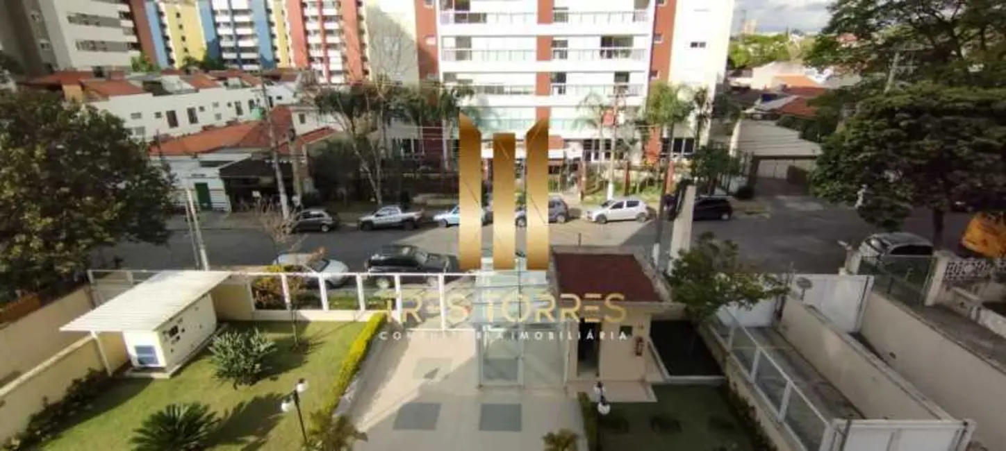 Foto 1 de Apartamento com 2 quartos à venda em Vila Leopoldina, São Paulo - SP