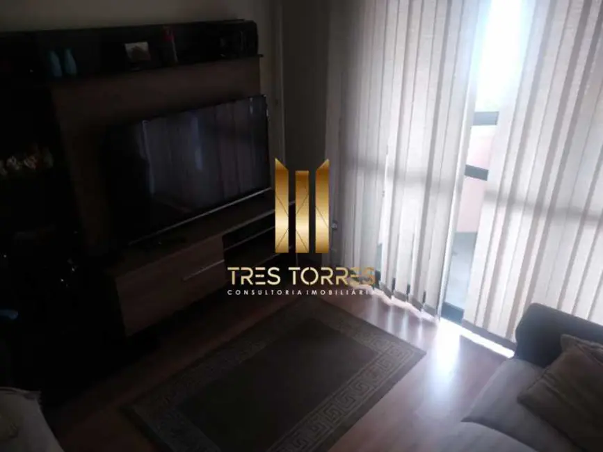 Foto 4 de Apartamento com 3 quartos à venda, 90m2 em Santa Paula, Sao Caetano Do Sul - SP