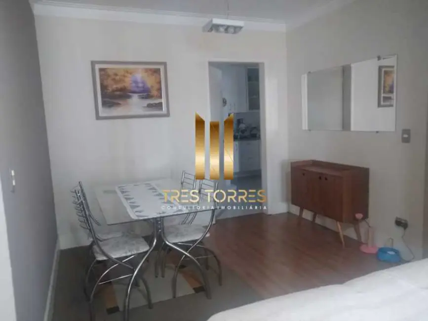 Foto 6 de Apartamento com 3 quartos à venda, 90m2 em Santa Paula, Sao Caetano Do Sul - SP