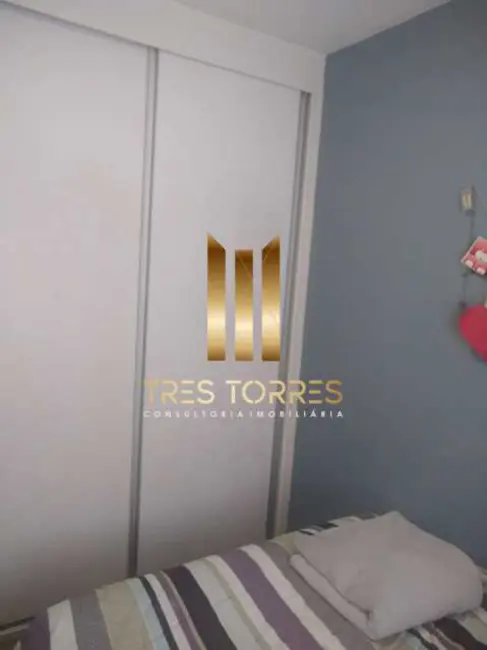 Foto 9 de Apartamento com 3 quartos à venda, 90m2 em Santa Paula, Sao Caetano Do Sul - SP