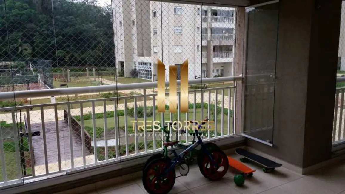 Foto 1 de Apartamento com 3 quartos à venda, 146m2 em Santa Paula, Sao Caetano Do Sul - SP