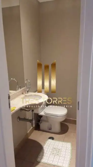 Foto 6 de Apartamento com 3 quartos à venda, 146m2 em Santa Paula, Sao Caetano Do Sul - SP