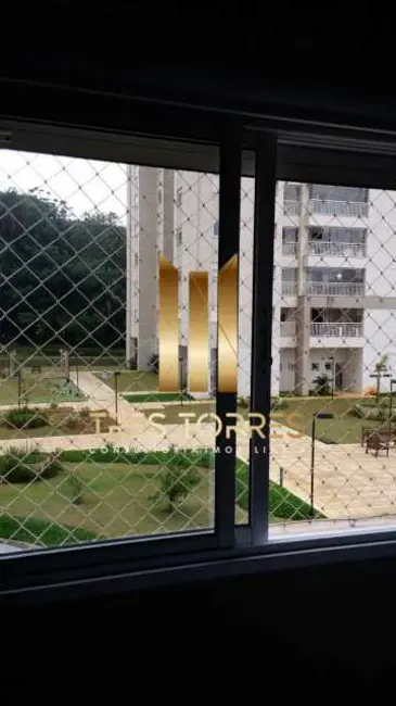 Foto 3 de Apartamento com 3 quartos à venda, 146m2 em Santa Paula, Sao Caetano Do Sul - SP