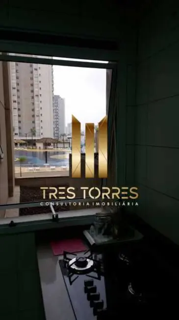 Foto 7 de Apartamento com 3 quartos à venda, 146m2 em Santa Paula, Sao Caetano Do Sul - SP