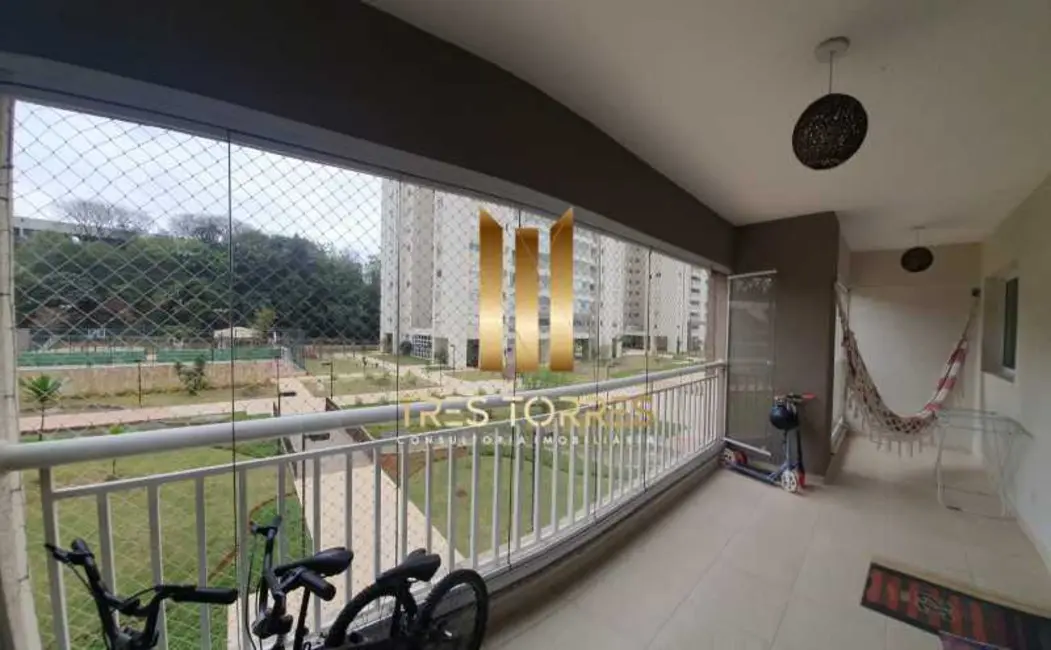 Foto 2 de Apartamento com 3 quartos à venda, 146m2 em Santa Paula, Sao Caetano Do Sul - SP