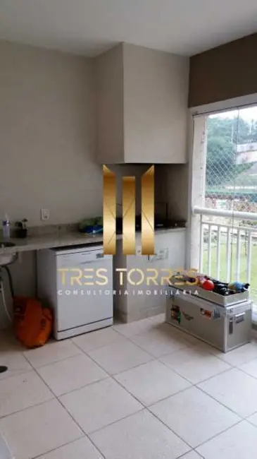 Foto 4 de Apartamento com 3 quartos à venda, 146m2 em Santa Paula, Sao Caetano Do Sul - SP