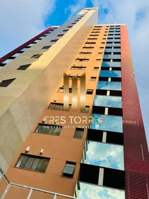 Foto 9 de Apartamento com 3 quartos à venda, 175m2 em Santa Paula, Sao Caetano Do Sul - SP