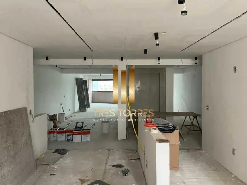 Foto 8 de Apartamento com 3 quartos à venda, 175m2 em Santa Paula, Sao Caetano Do Sul - SP