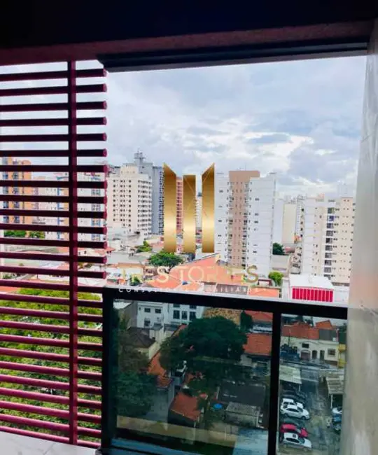 Foto 4 de Apartamento com 3 quartos à venda, 175m2 em Santa Paula, Sao Caetano Do Sul - SP