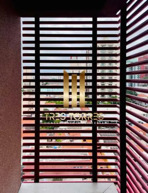 Foto 3 de Apartamento com 3 quartos à venda, 175m2 em Santa Paula, Sao Caetano Do Sul - SP