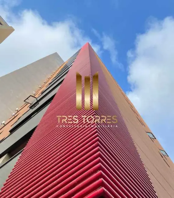 Foto 5 de Apartamento com 3 quartos à venda, 175m2 em Santa Paula, Sao Caetano Do Sul - SP