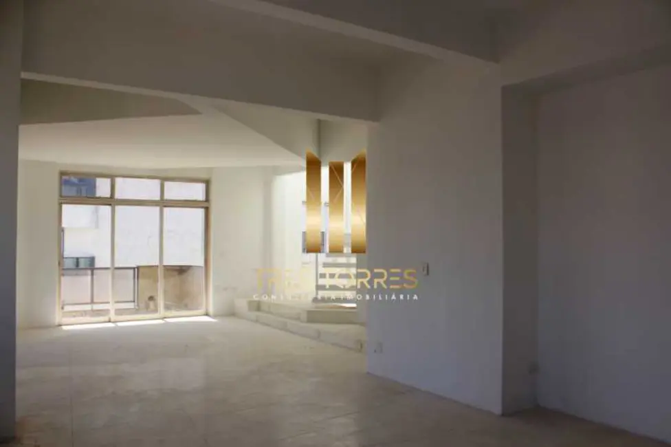 Apartamento com 4 quartos à venda, 642m2 em Santa Cecília, São Paulo - SP - imagem 8 Foto 8 de Apartamento com 4 quartos à venda, 642m2 em Santa Cecília, São Paulo - SP