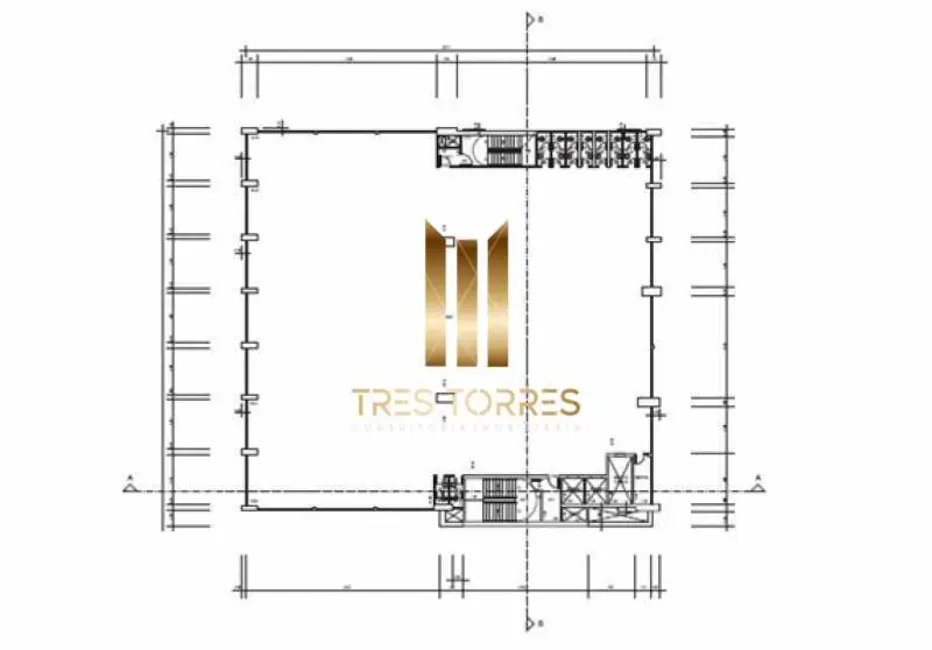 Foto 3 de Loja à venda e para alugar em Brás, São Paulo - SP