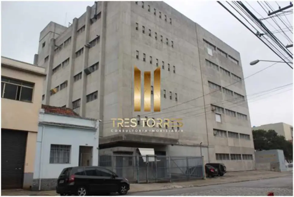 Foto 6 de Loja à venda e para alugar em Brás, São Paulo - SP