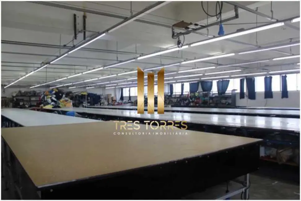 Foto 8 de Loja à venda e para alugar em Brás, São Paulo - SP