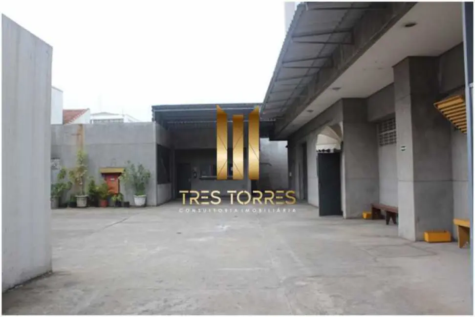 Foto 5 de Loja à venda e para alugar em Brás, São Paulo - SP