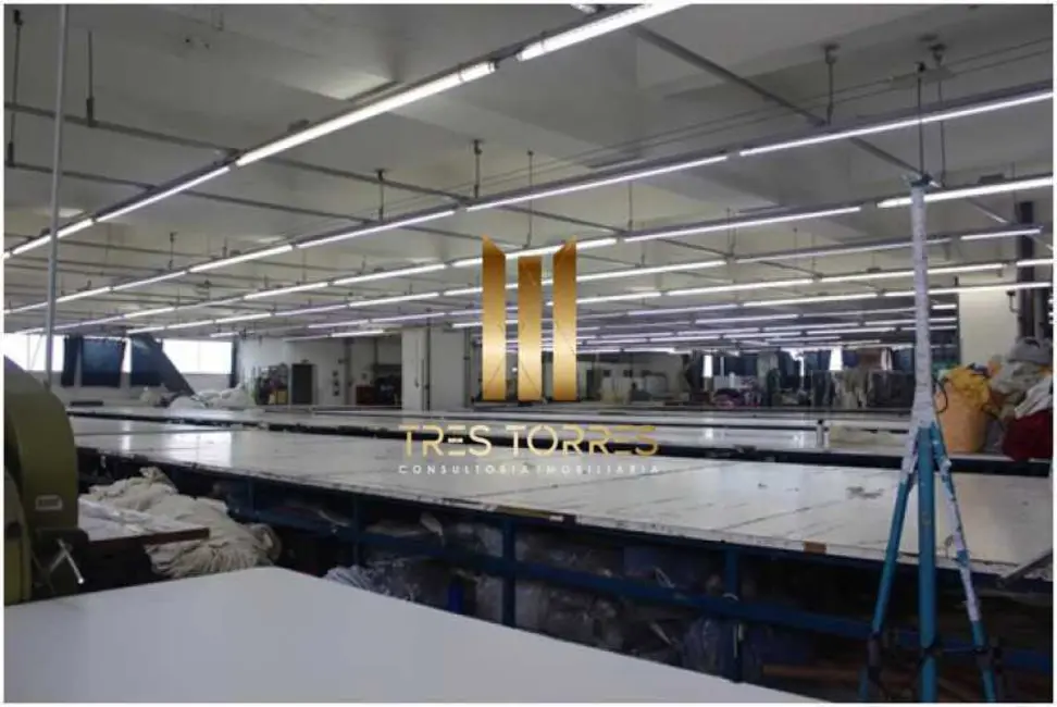 Foto 7 de Loja à venda e para alugar em Brás, São Paulo - SP