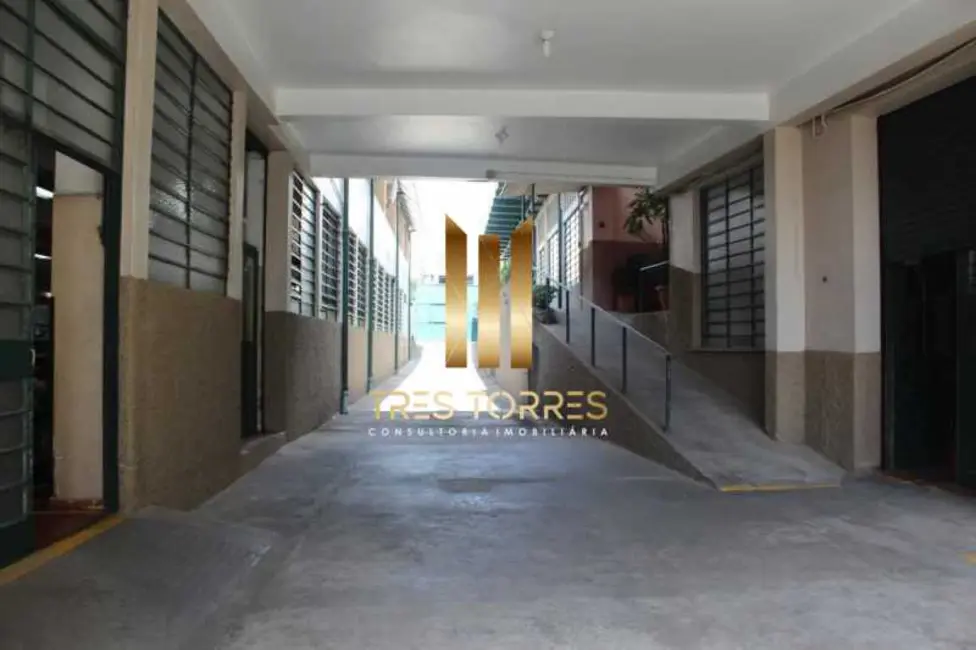 Loja à venda e para alugar, 8813m2 em Tucuruvi, São Paulo - SP - imagem 5 Foto 5 de Loja à venda e para alugar, 8813m2 em Tucuruvi, São Paulo - SP