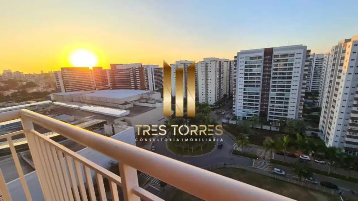 Foto 1 de Apartamento com 2 quartos à venda, 56m2 em Cerâmica, Sao Caetano Do Sul - SP