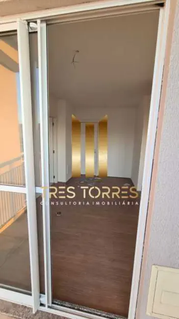 Foto 7 de Apartamento com 2 quartos à venda, 56m2 em Cerâmica, Sao Caetano Do Sul - SP