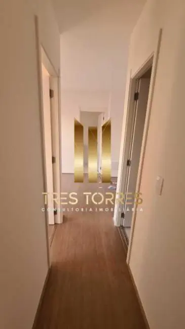 Foto 9 de Apartamento com 2 quartos à venda, 56m2 em Cerâmica, Sao Caetano Do Sul - SP